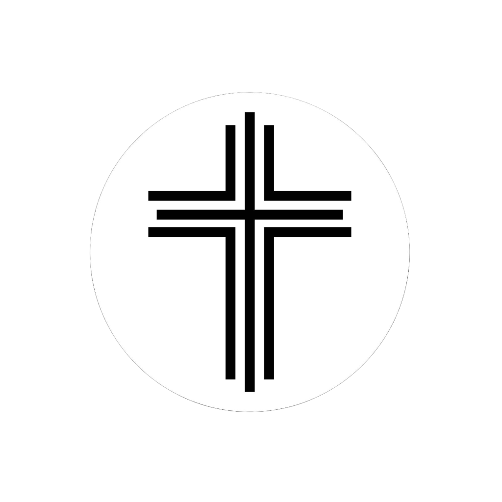 Crossway Baptist Church's logo